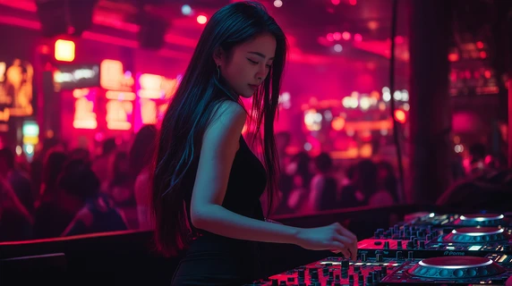 昆明商务ktv最佳选择-盘龙区ktv预定