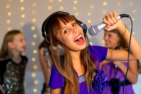 昆明商务ktv创新商务ktv模式揭秘-盘龙区ktv预定